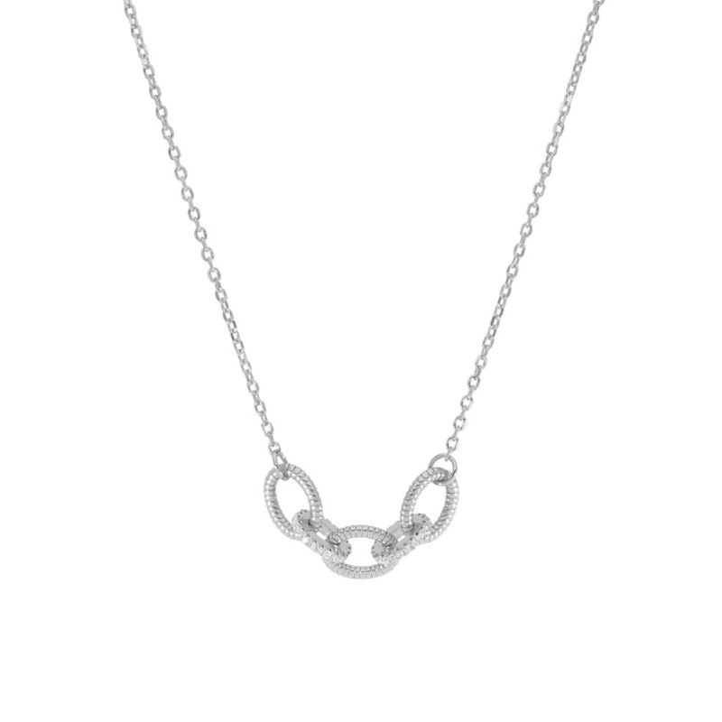 Marea plata collar  Endless  D03107AO