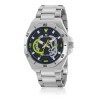 Rreloj Marea caballero Steel B353562