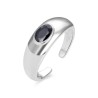 Anillo Nexsa plata de ley  925 Z20380100