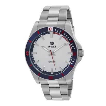 Reloj Marea caballero B35352 2