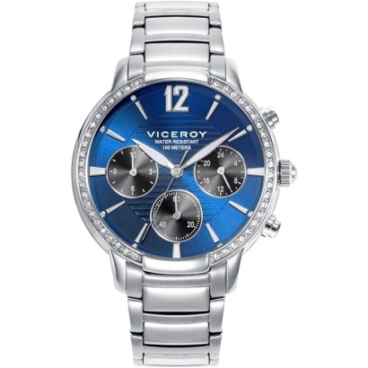 Sorteo reloj Viceroy María Platería