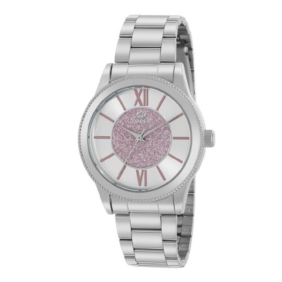 Reloj Marea señora B41355 4