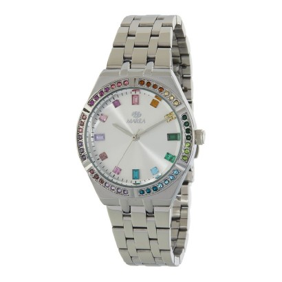 Reloj Marea señora B41382 1