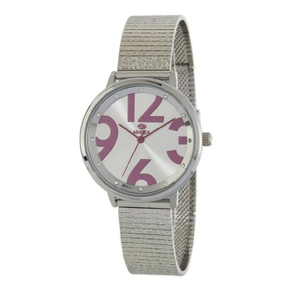 Reloj Marea señora B41384 1