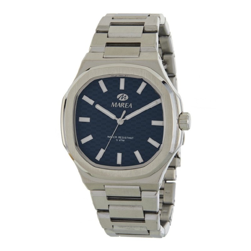 Reloj Marea caballero B54265 1