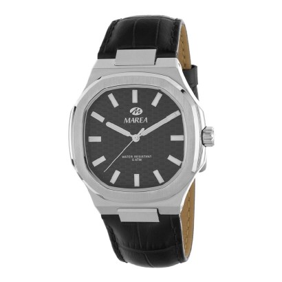 Reloj Marea caballero B54266 1