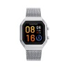 RELOJ SMART ALUMINIO BRAZALETE VA REF:41121-00