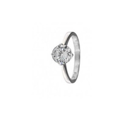 Anillo plata PANT1957 16