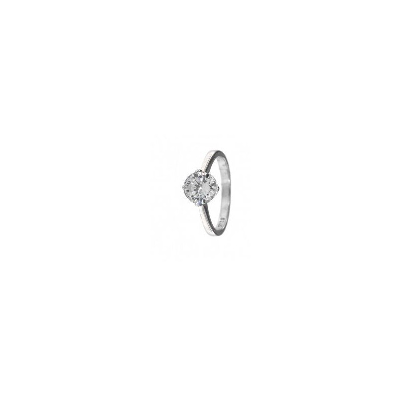 Anillo plata PANT1957 16