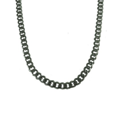 Collar de acero  C3030906B