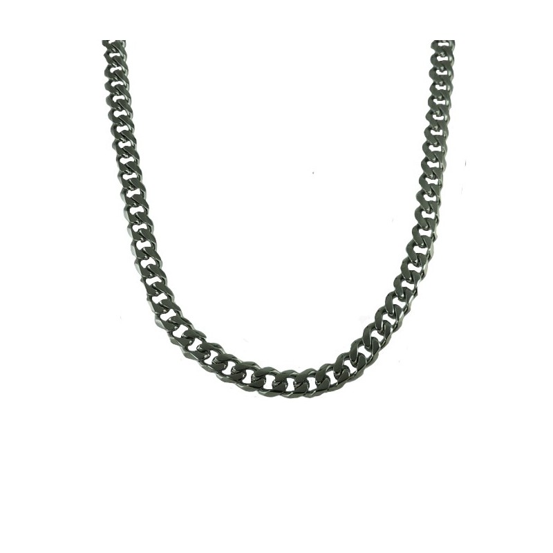 Collar de acero  C3030906B