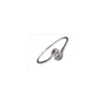 Anillo plata PANI1964 15