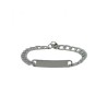 Pulsera acero Gantt C30301702B