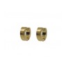 Pendientes de acero C3030360D