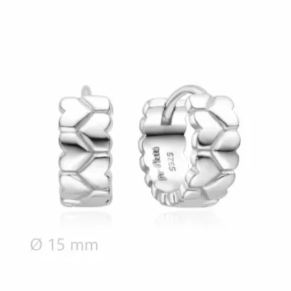 Aros Di Plata, de plata 2140838