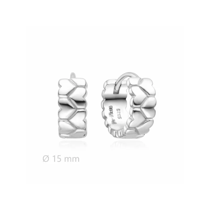 Aros Di Plata, de plata 2140838