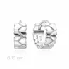 Aros Di Plata, de plata 2140838