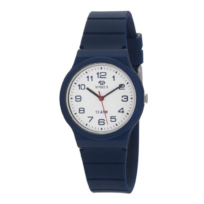 Reloj Marea señora B25177 2