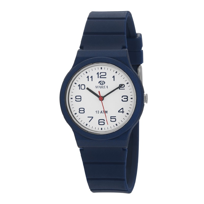 Reloj Marea señora B25177 2