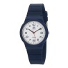 Reloj Marea señora B25177 2