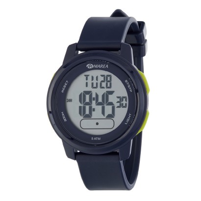 Reloj Marea caballero B40208 2