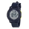 Reloj Marea caballero B40208 2