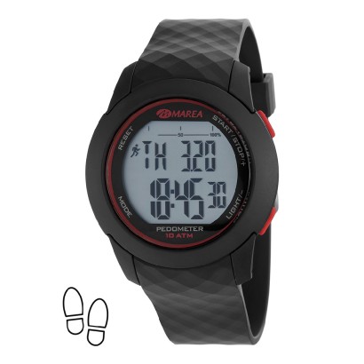 Reloj Marea caballero B40210 1