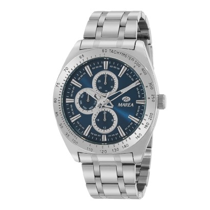 Reloj Marea multifunción B41373 2