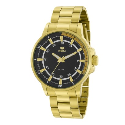 Reloj Marea caballero B41375 4
