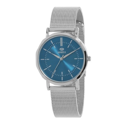 Reloj Marea señora B41404 3