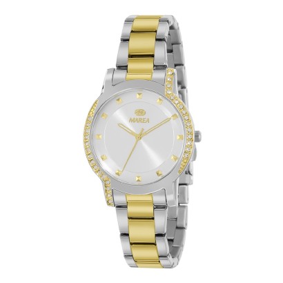 Reloj Marea señora B54259 4