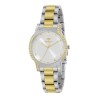 Reloj Marea señora B54259 4