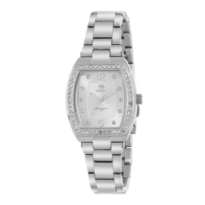 Reloj Marea señora B54263 1