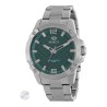 Reloj Marea caballero Steel B54271 3