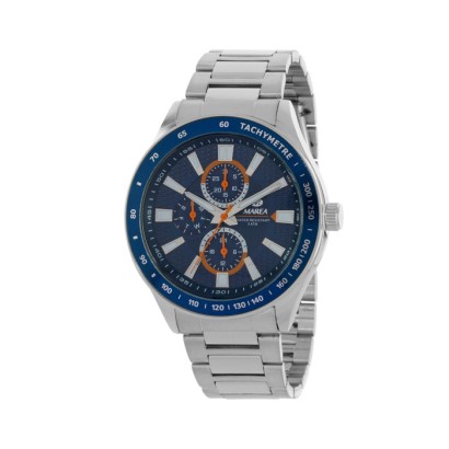 Reloj Marea multifunción B41407 2
