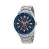 Reloj Marea multifunción B41407 2