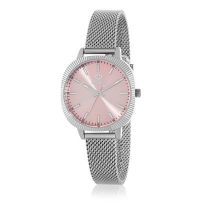 Reloj Marea señora B54279 2
