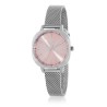 Reloj Marea señora B54279 2