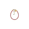 Pulsera Ivoire acero y piedra Z2016811 K