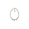 Pulsera Ivoire acero y piedras Z2016814 