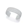 Pulsera Ivoire acero Z2016412 D