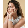 Pulsera Ivoire acero Z2016180 D