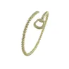 Pulsera Ivoire acero Z2014852 D