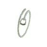 Pulsera ivoire acero Z2014852 B