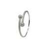 Pulsera Ivoire acero Z2016827 B