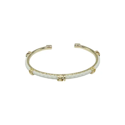 Pulsera Ivoire acero Z2016596 B