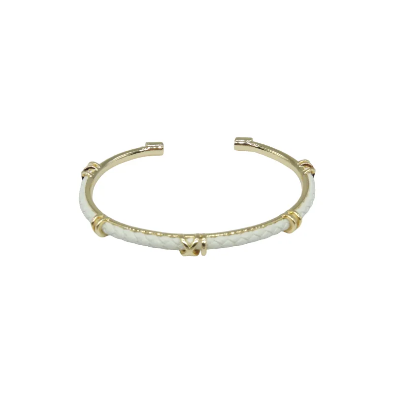 Pulsera Ivoire acero Z2016596 B