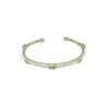 Pulsera Ivoire acero Z2016596 B