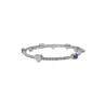 Pulsera Ivoire acero Z2016037 BA