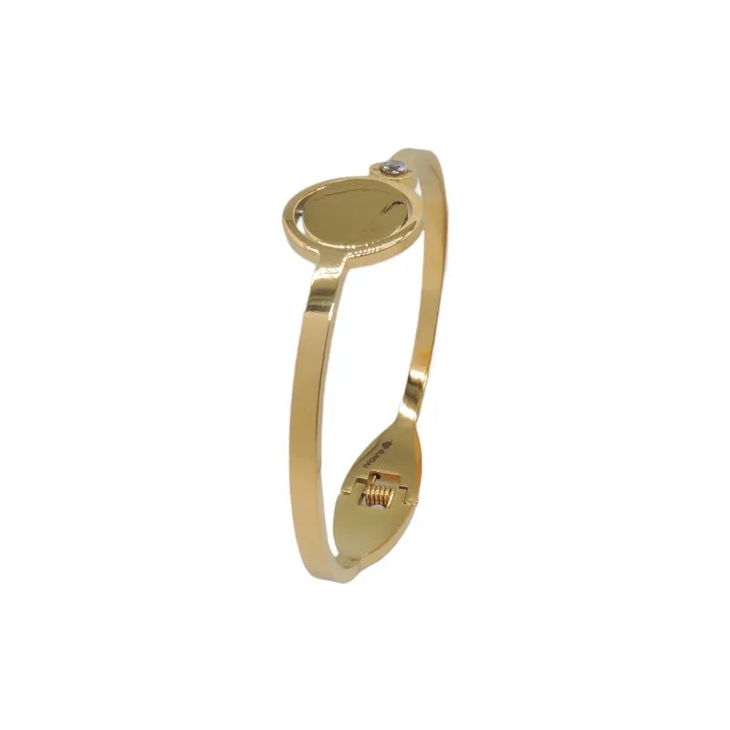Pulsera Ivoire acero Z2016611 D